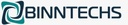 BINNTECHS