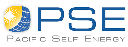 PACIFIC SELF ENERGY