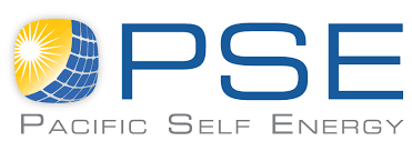 PACIFIC SELF ENERGY