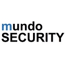 Mundo Security