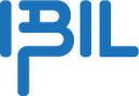 IBIL H2, SA