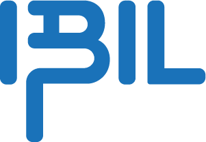 IBIL H2, SA