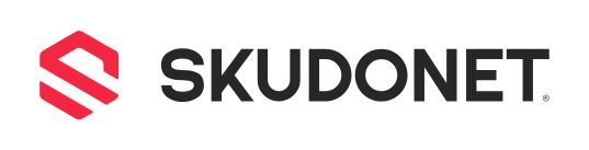 SKUDONET SOCIEDAD LIMITADA.