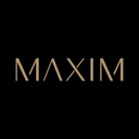 Maxim Investment Group