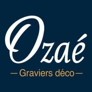 OZAE GRAVIERS DECO