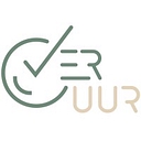 Overuur