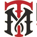 Al Moizziyah Trading Co. L.L.C
