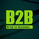 Al Hizam Company For General Trading