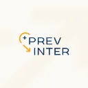PREV'INTER