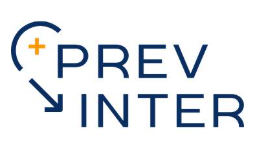 PREV'INTER