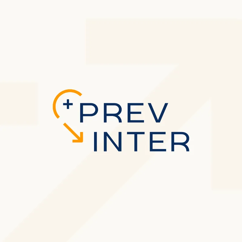 PREV'INTER