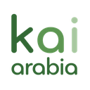 KAI Arabia