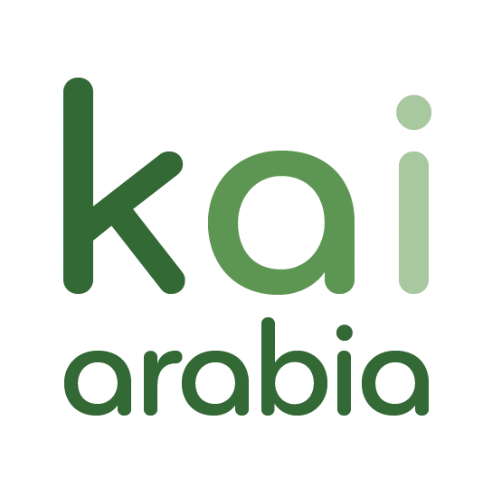 KAI Arabia