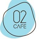 O2 Cafe