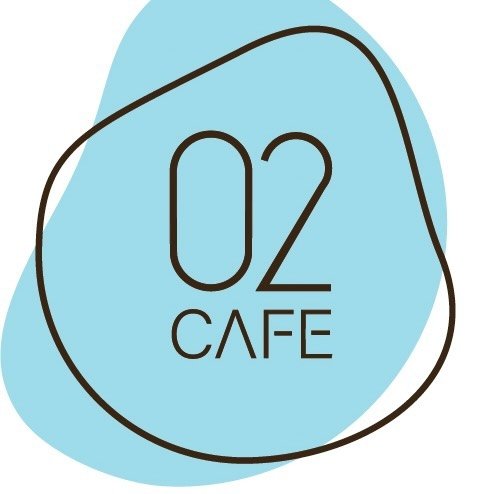 O2 Cafe