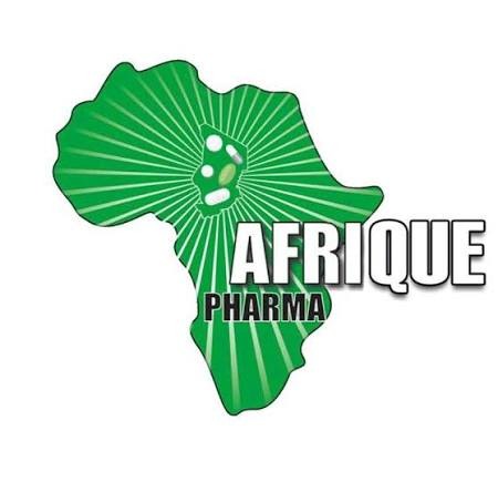 Afrique Pharma