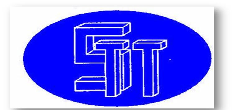 SYLLA  TRANSIT TRANSPORT  STT  MALI