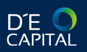De Capital