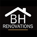BH RENOVATION