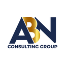 ABN Consulting Group