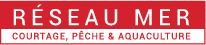 Reseau Mer