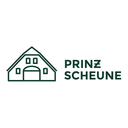 Prinz Scheune GmbH
