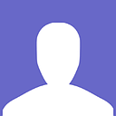 LOGYCA / ASOCIACIÓN, Carolina Rincon