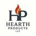 Specialty Hearth Products LLC