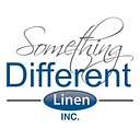 Something Different Linen Inc