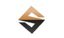 SIERRA MANUFACTURING INC