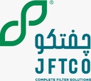 Jeddah Filter Trading Company LTD