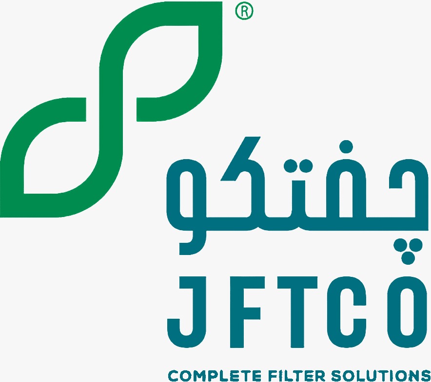 Jeddah Filter Trading Company LTD