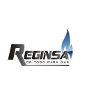 REPRESENTACIONES GUATEMALTECAS E INTERNACIONALES, S. A.