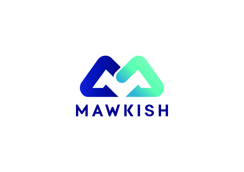 Mawkish Technologies Pvt Ltd