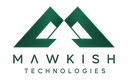 Mawkish Technologies Pvt Ltd