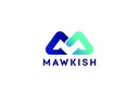 Mawkish Technologies Pvt Ltd