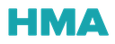 ACCESSHMA