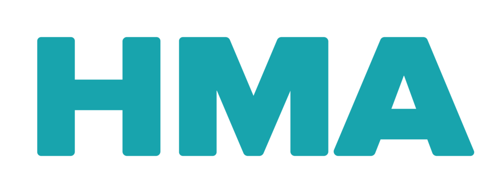 ACCESSHMA