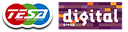 TESA DIGITAL