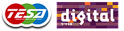 TESA DIGITAL