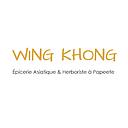 Wing Khong