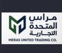 Al Meeras Charcoal Trading.