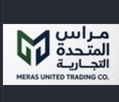 Al Meeras Charcoal Trading.