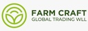 Farm Craft global W.L.L.