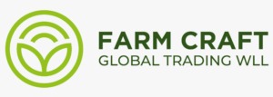 Farm Craft global W.L.L.
