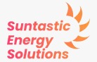 Suntastic Energy Solutions (PVT) LTD