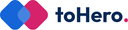 TOHERO