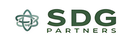 에스디지파트너스