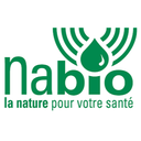 Nabio Sàrl