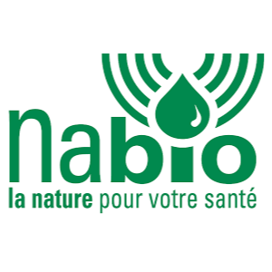 Nabio Sàrl